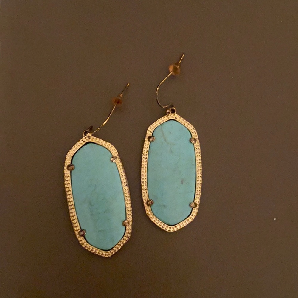 Kendra Scott